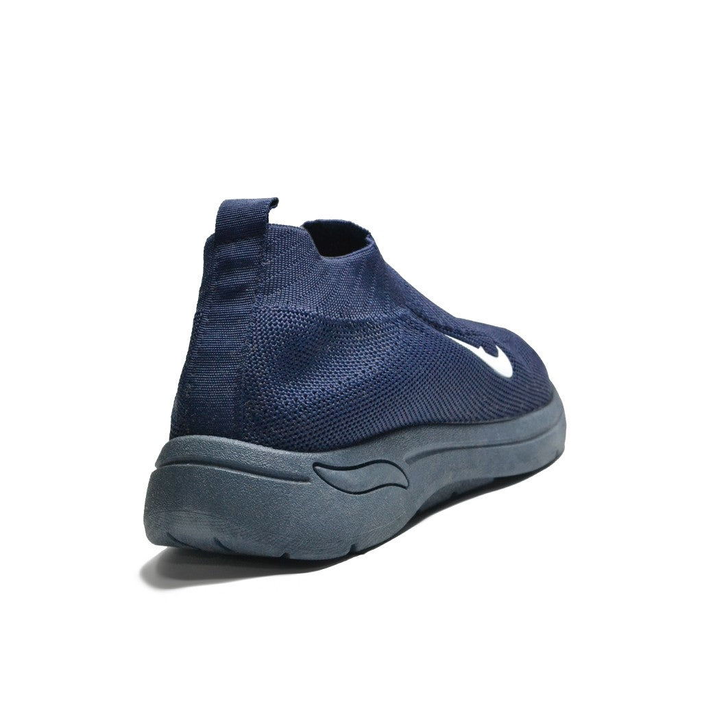 Scarpa Fashion Sneaker Model P26