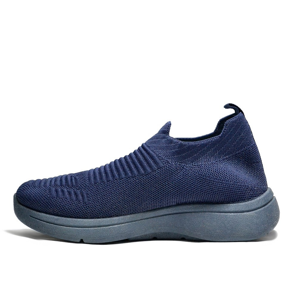 Scarpa Fashion Sneaker Model P26