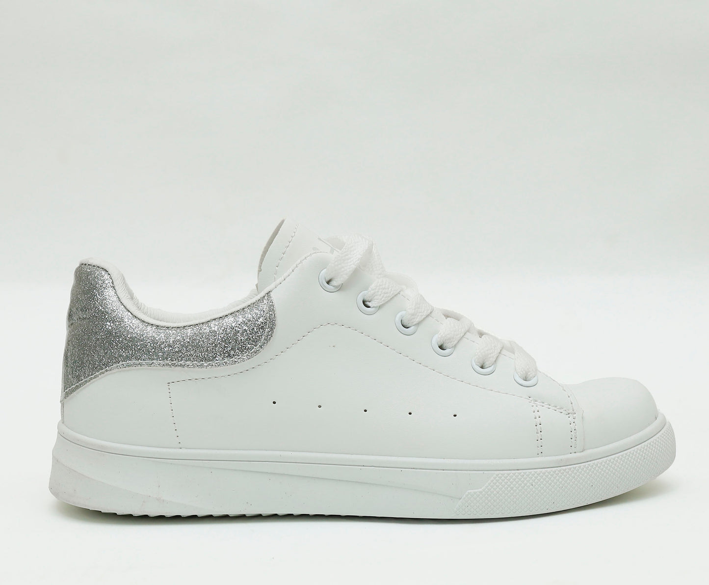 Scarpaa Comfartable Fashion WOMEN  Sneakers model M/53GRAY