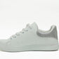 Scarpaa Comfartable Fashion WOMEN  Sneakers model M/53GRAY