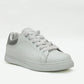 Scarpaa Comfartable Fashion WOMEN  Sneakers model M/53GRAY