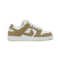 New comfartable Fashion Sneakers with BEIGE Color ,Scarpa Model SB