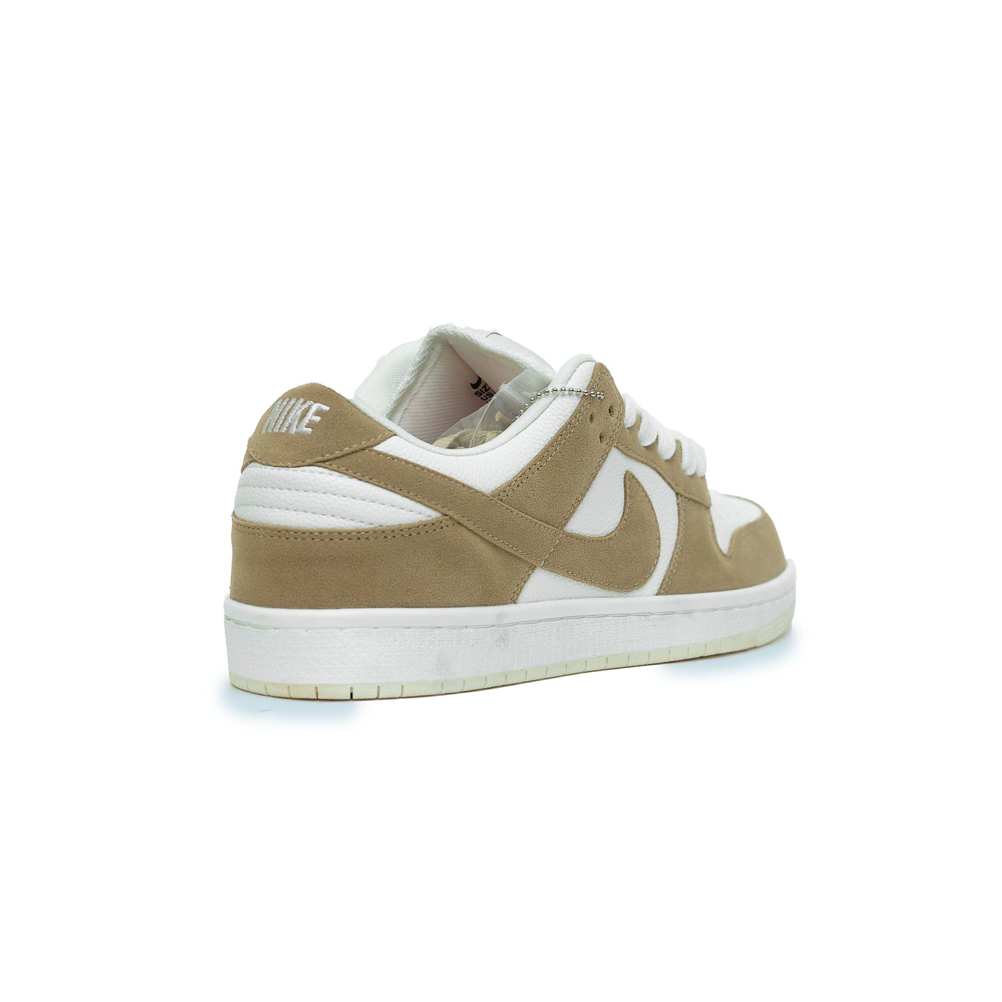 New comfartable Fashion Sneakers with BEIGE Color ,Scarpa Model SB