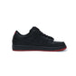 New comfartable Fashion Sneakers with BLACK  Color ,Scarpa Model SB