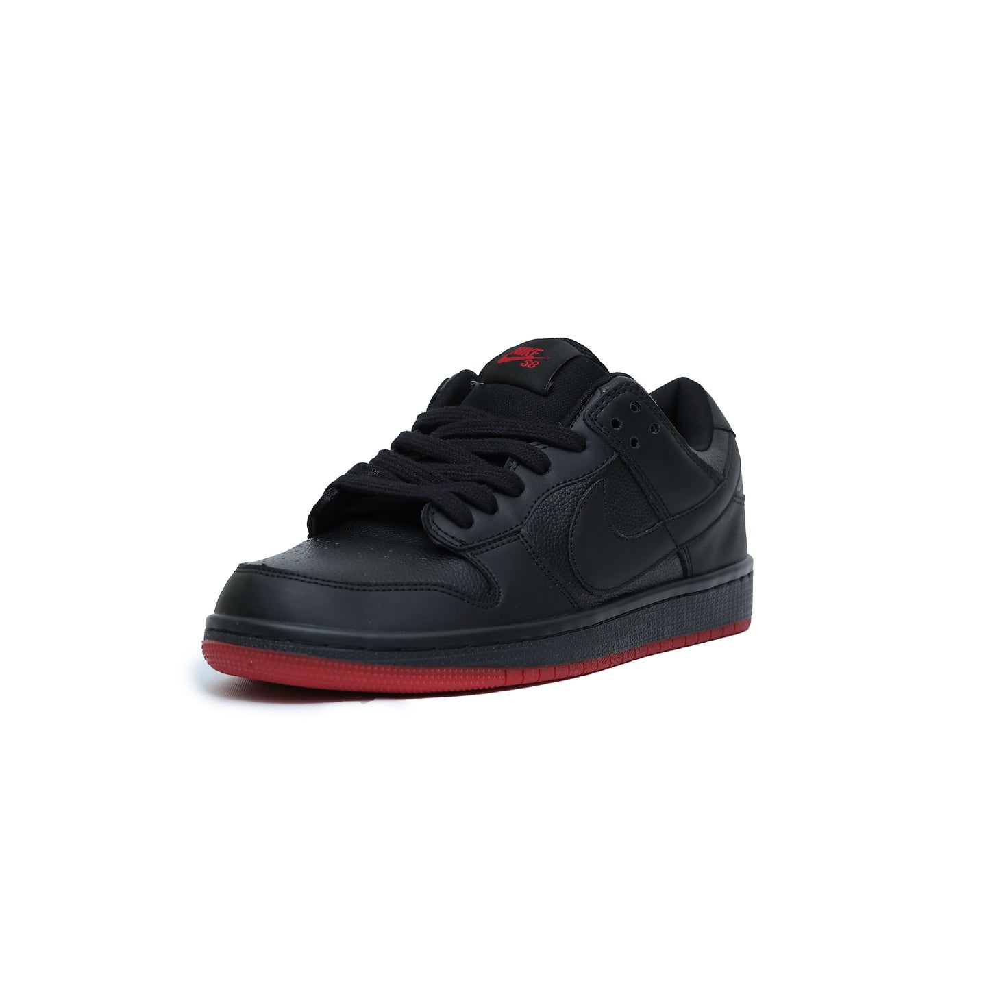 New comfartable Fashion Sneakers with BLACK  Color ,Scarpa Model SB