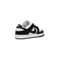 New comfartable Fashion Sneakers with BLACK&WHITE  Color ,Scarpa Model SB