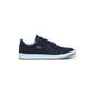 New comfartable Fashion Sneakers with BLUE Color ,Scarpa Model V115