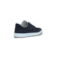 New comfartable Fashion Sneakers with BLUE Color ,Scarpa Model V115