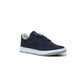 New comfartable Fashion Sneakers with BLUE Color ,Scarpa Model V115