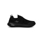 New comfartable Fashion Sneakers with BLACK Color ,Model SC 011