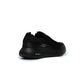 New comfartable Fashion Sneakers with BLACK Color ,Model SC 011