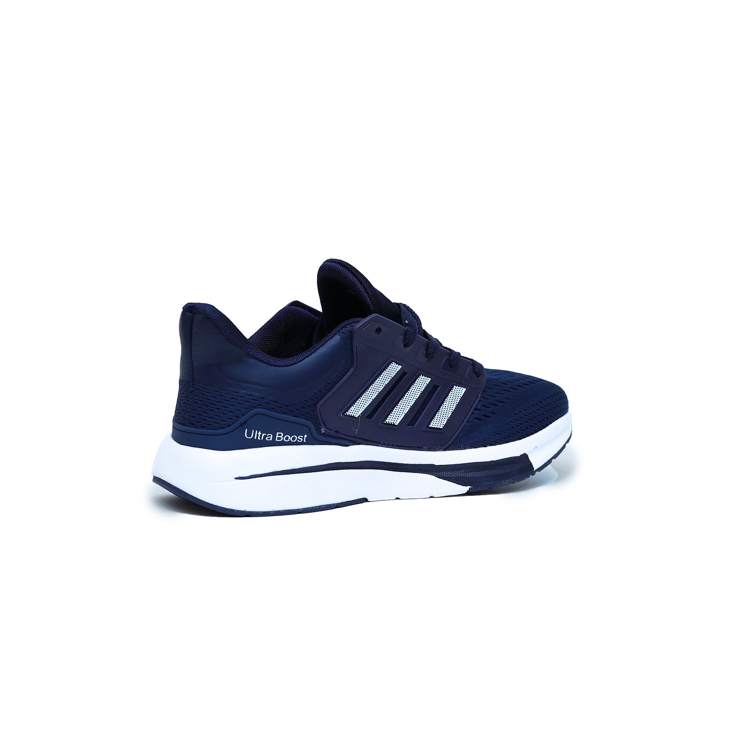 Scarpaa Comfartable Fashion Sneakers model M04-BLUE