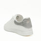 Scarpaa Comfartable Fashion WOMEN  Sneakers model M/53GRAY