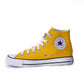 Scarpa  Fashion Women Converse model CONVERSE-YELLOW