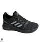 New comfartable Fashion Sneakers with Black  Color ,Model HM503