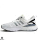 New comfartable Fashion Sneakers with WHITE Color ,Scarpa Model hm503