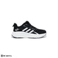 New comfartable Fashion Sneakers with BLACK Color ,Scarpa Model ADD YZ10