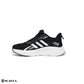 New comfartable Fashion Sneakers with BLACK Color ,Scarpa Model ADD YZ10