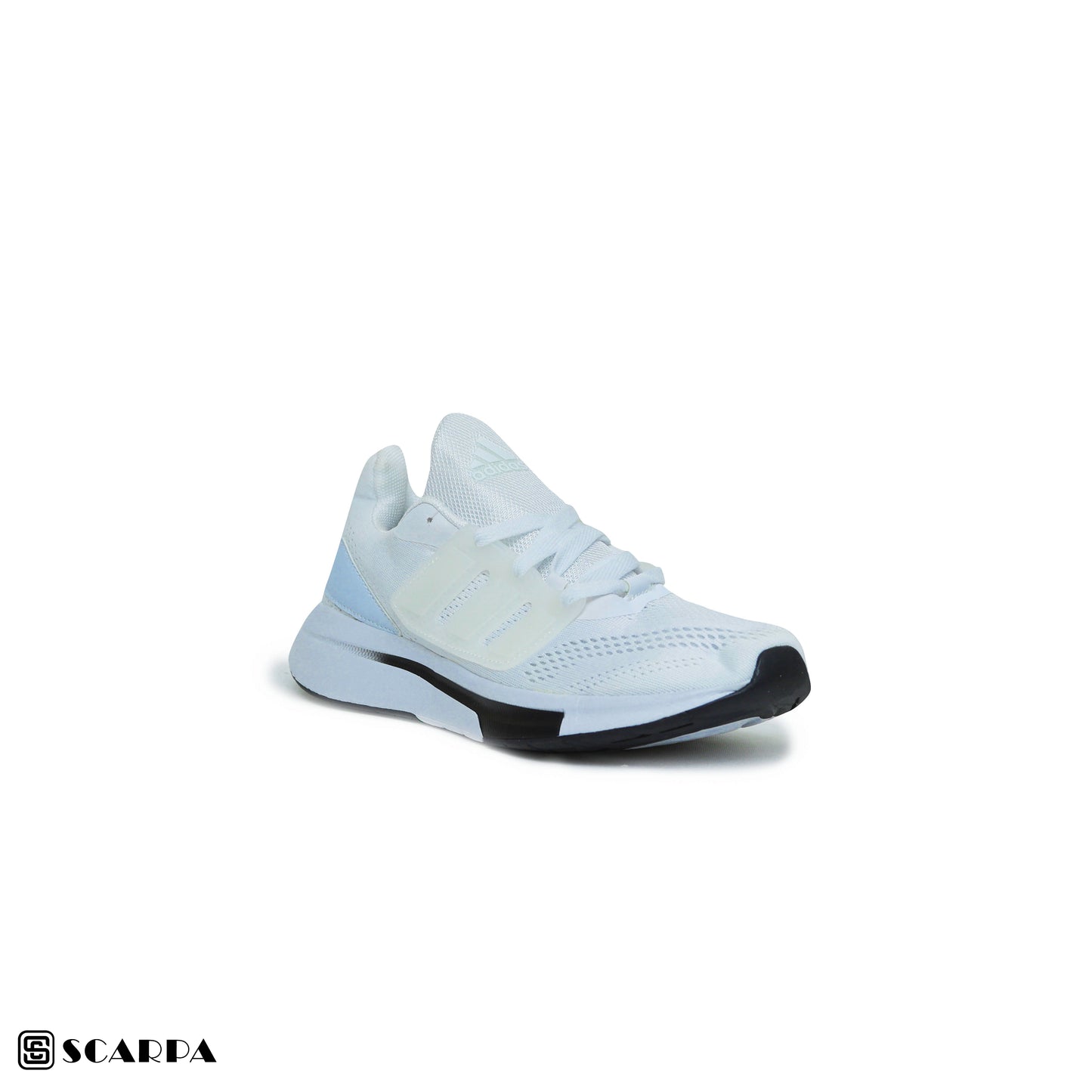 New comfartable Fashion Sneakers with WHITE Color ,Scarpa Model ADD YZ227