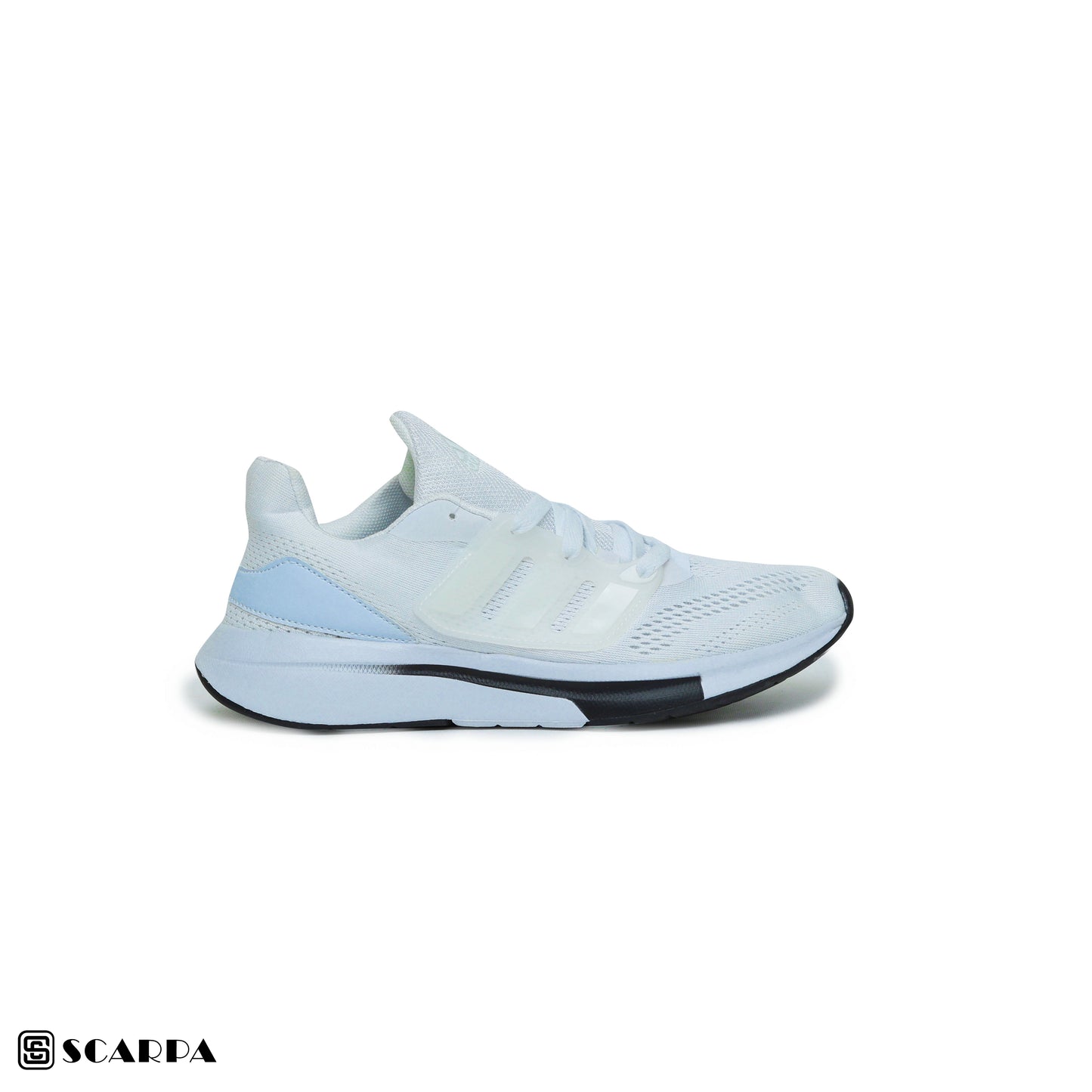 New comfartable Fashion Sneakers with WHITE Color ,Scarpa Model ADD YZ227