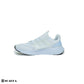 New comfartable Fashion Sneakers with WHITE Color ,Scarpa Model ADD YZ227