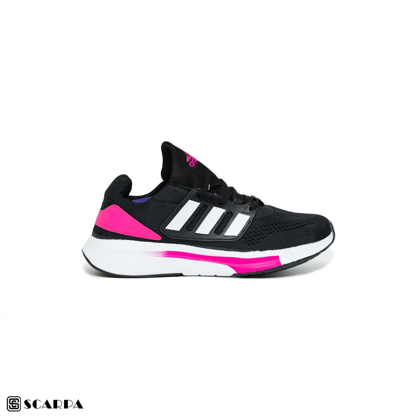 New comfartable Fashion Sneakers with BLACK&PUR Color ,Scarpa Model ADD YZ227