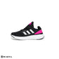 New comfartable Fashion Sneakers with BLACK&PUR Color ,Scarpa Model ADD YZ227