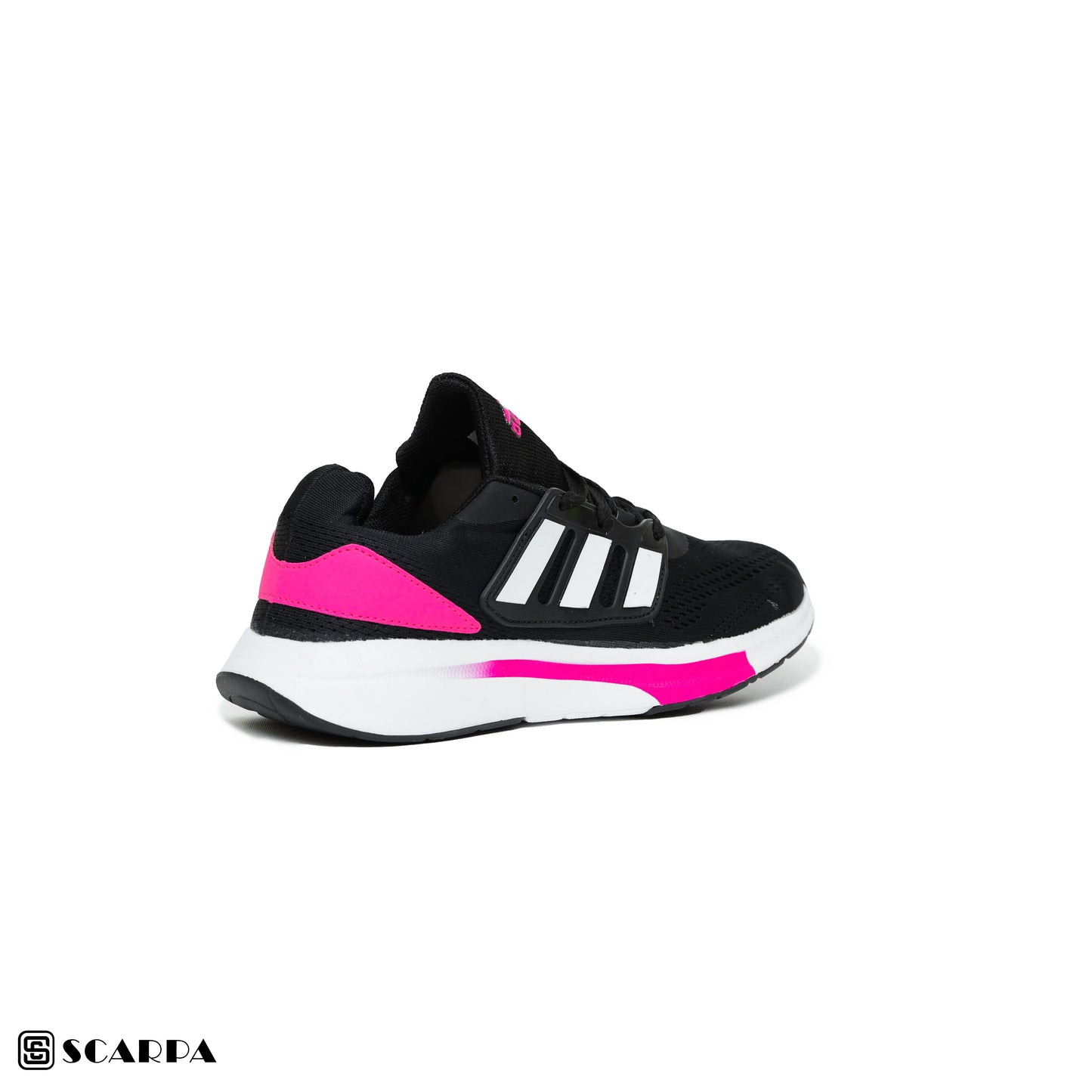 New comfartable Fashion Sneakers with BLACK&PUR Color ,Scarpa Model ADD YZ227