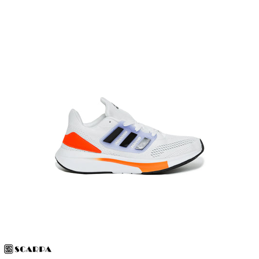 New comfartable Fashion Sneakers with WHITE&ORANGE Color ,Scarpa Model ADD YZ227