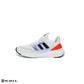 New comfartable Fashion Sneakers with WHITE&ORANGE Color ,Scarpa Model ADD YZ227