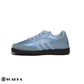 New comfartable Fashion Sneakers with GRAY Color ,Scarpa Model SH2 SM31