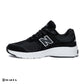 New comfartable Fashion Sneakers with BLACK Color ,Scarpa Model NewBalance N70
