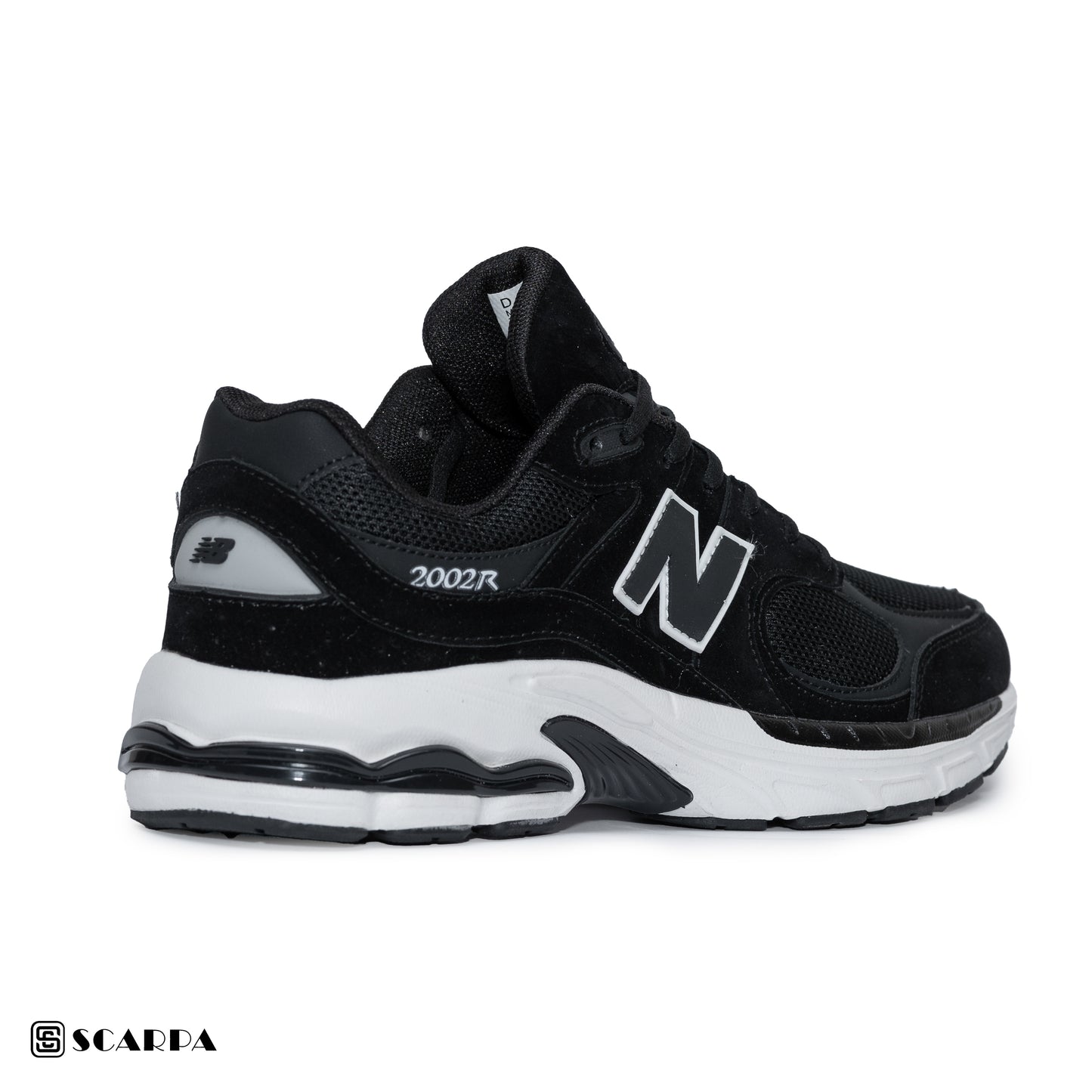 New comfartable Fashion Sneakers with BLACK Color ,Scarpa Model NewBalance N70