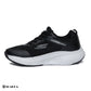 New comfartable Skechers with BLACK Color ,Model  SC MAX/ W