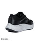 New comfartable Skechers with BLACK Color ,Model  SC MAX/ W