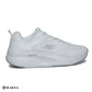 New comfartable Skechers with WHITE Color ,Model  SC MAX/ W