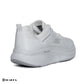New comfartable Skechers with WHITE Color ,Model  SC MAX/ W