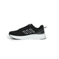 New comfartable Fashion Sneakers with BLACK  Color ,Scarpa Model ADD YS016