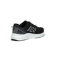 New comfartable Fashion Sneakers with BLACK  Color ,Scarpa Model ADD YS016