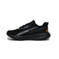 New comfartable Fashion Sneakers with  BLACK Color ,Scarpa Model YS011