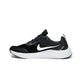 New comfartable Fashion Sneakers with  BLACK Color ,Scarpa Model NI 02