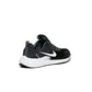 New comfartable Fashion Sneakers with  BLACK Color ,Scarpa Model NI 02