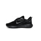 New comfartable Fashion Sneakers with  BLACK  Color ,Scarpa Model NI 01