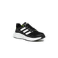 New comfartable Fashion Sneakers with  BLACK  Color ,Scarpa Model YS012