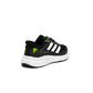 New comfartable Fashion Sneakers with  BLACK  Color ,Scarpa Model YS012