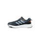 New comfartable Fashion Sneakers with  DARK.GRAY Color ,Scarpa Model YS012