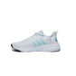 New comfartable Fashion Sneakers with  WHITE Color ,Scarpa Model ADD 08