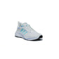 New comfartable Fashion Sneakers with  WHITE Color ,Scarpa Model ADD 08