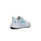 New comfartable Fashion Sneakers with  WHITE Color ,Scarpa Model ADD 08