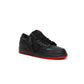 New comfartable Fashion Sneakers with BLACK  Color ,Scarpa Model SB